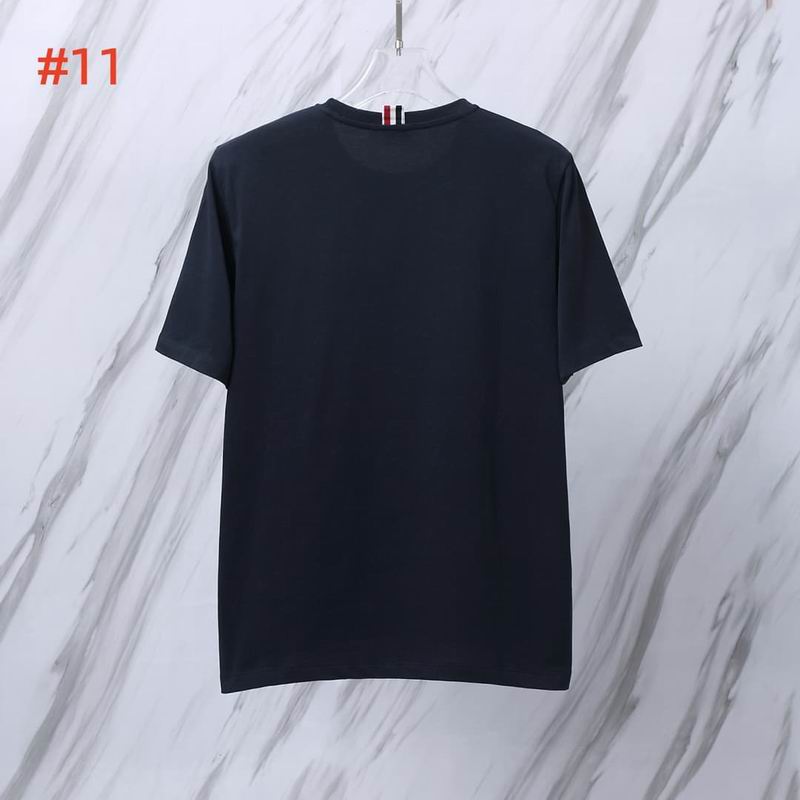 Thom Browne M-2XL 12yr39
